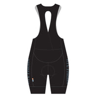 PERFORMANCE+ Women's Drop-Tail Bib Shorts