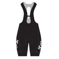 PERFORMANCE+ Women's Drop-Tail Bib Shorts