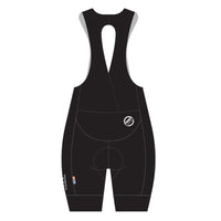 PERFORMANCE+ Women's Drop-Tail Bib Shorts