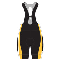 PERFORMANCE+ Women's Drop-Tail Bib Shorts
