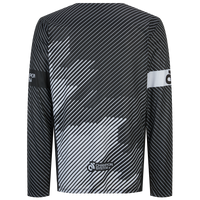 PERFORMANCE+ Langarm RUN TOP (M/F) (Kopie)