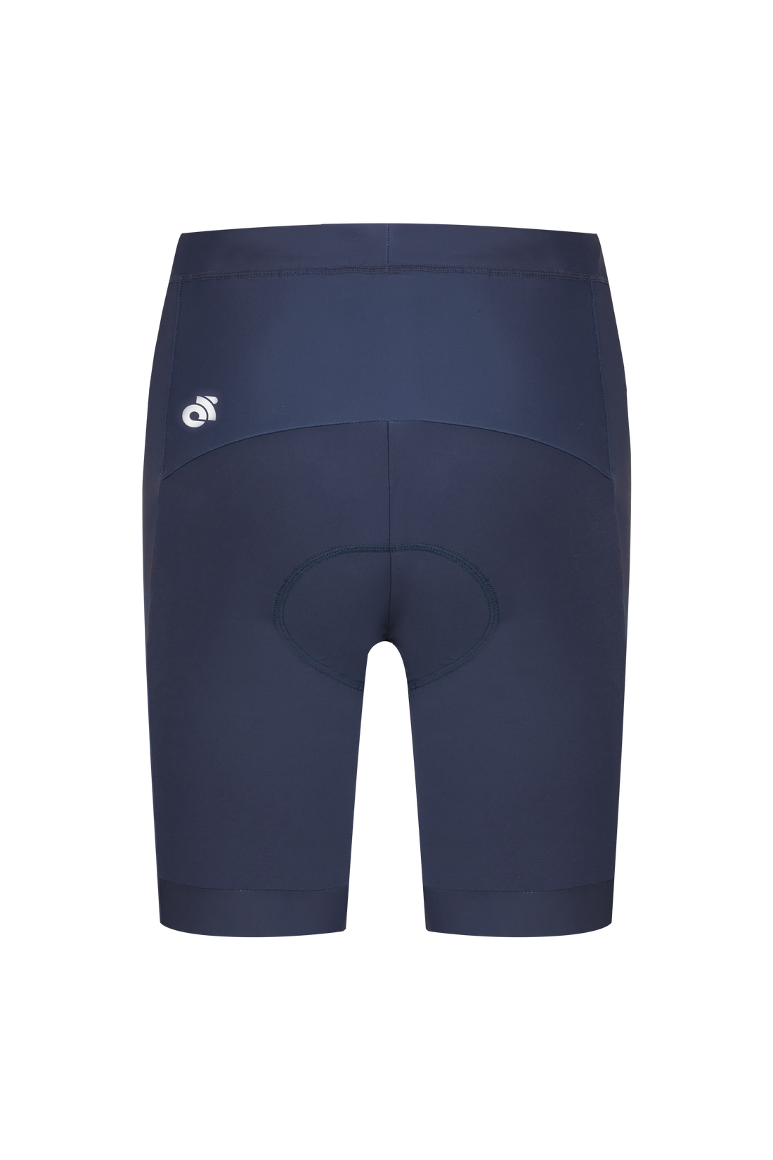 Performance+ Velocity TRI SHORTS (M/F)