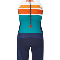 Performance+ VELOCITY TRI SUIT (M/F)