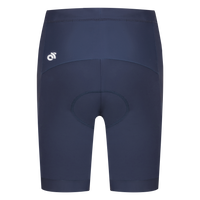 Performance+ Velocity TRI SHORTS (M/F)