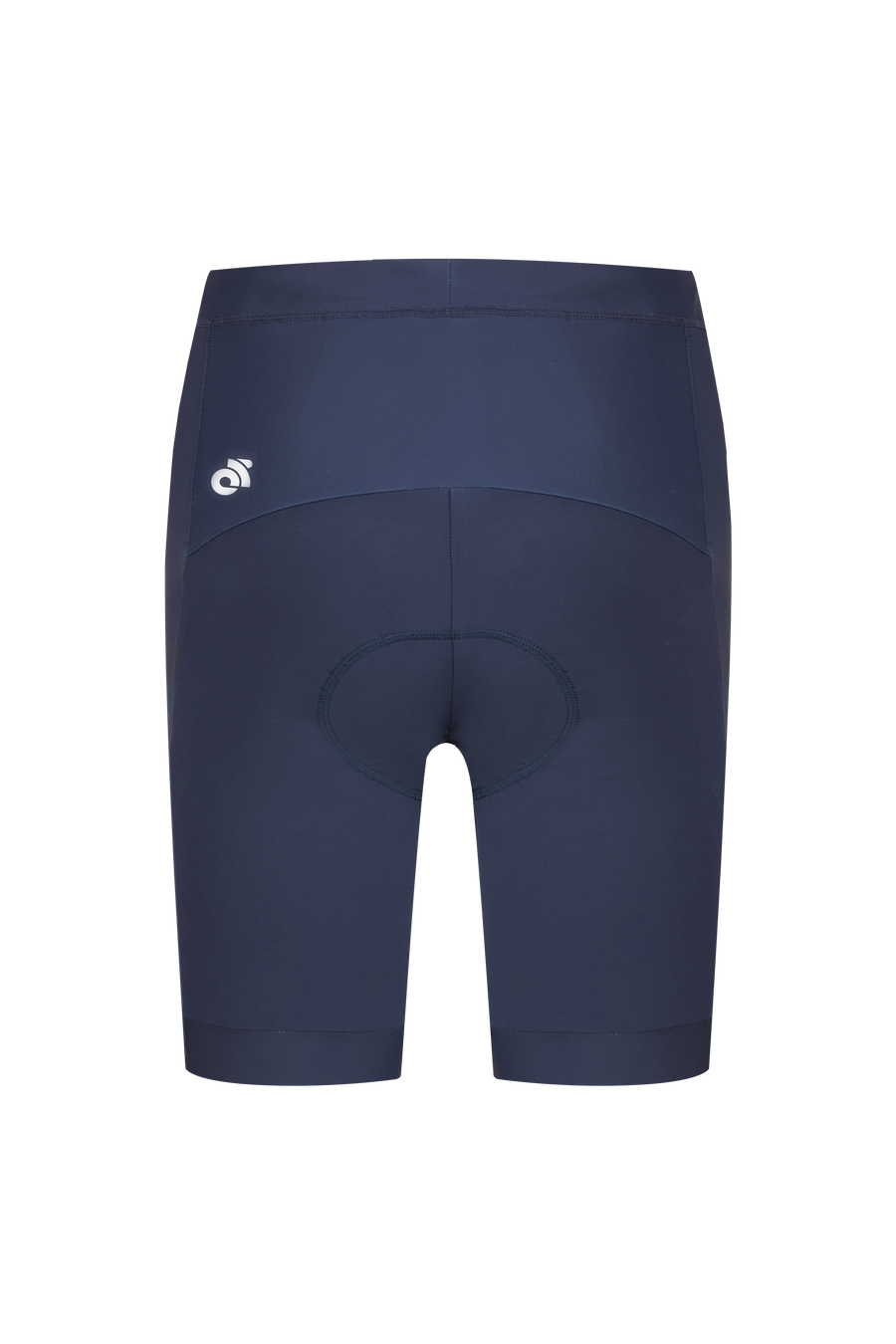 Performance+ Velocity TRI SHORTS (M/F)