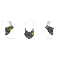 Performance Seamless Warmer