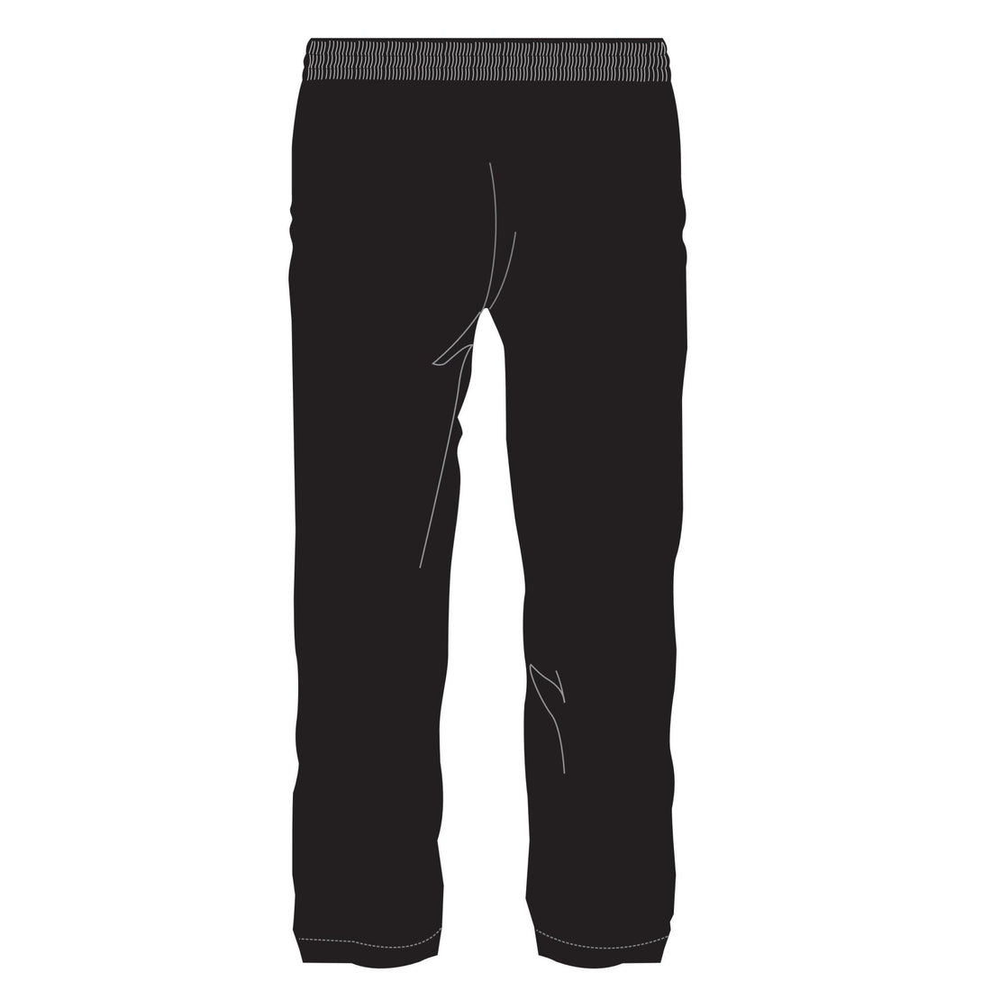 Casual CS Tech Pant