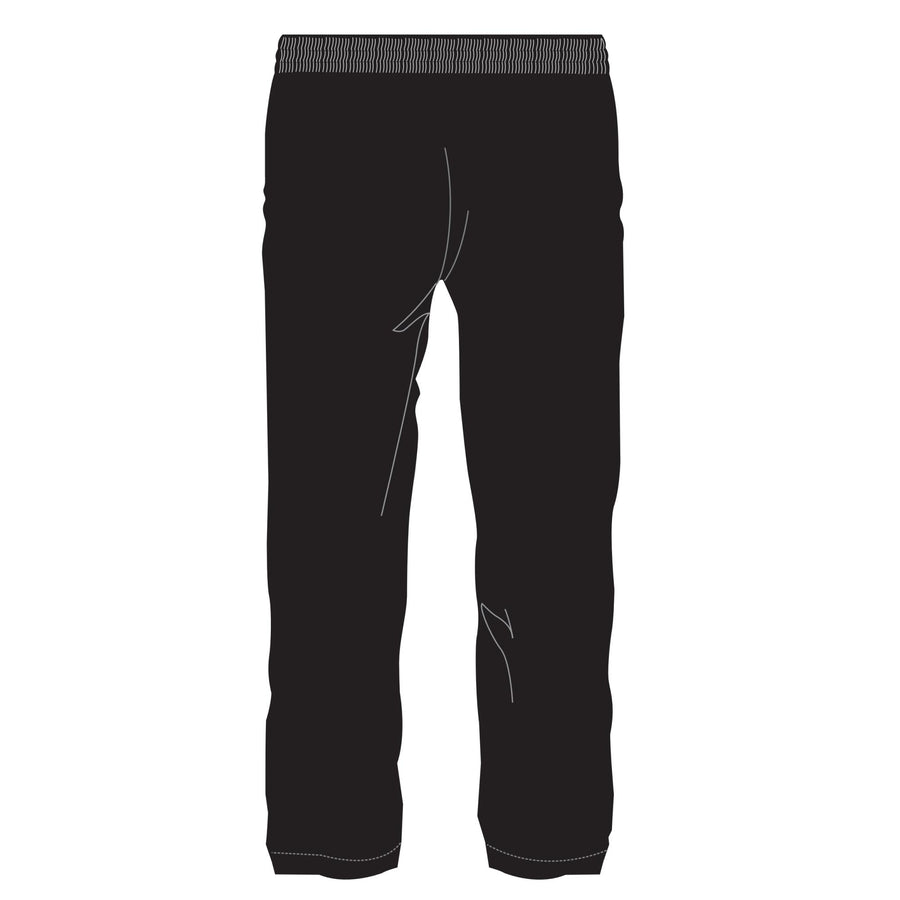 Casual CS Tech Pant