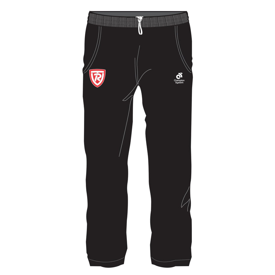 Casual CS Tech Pant