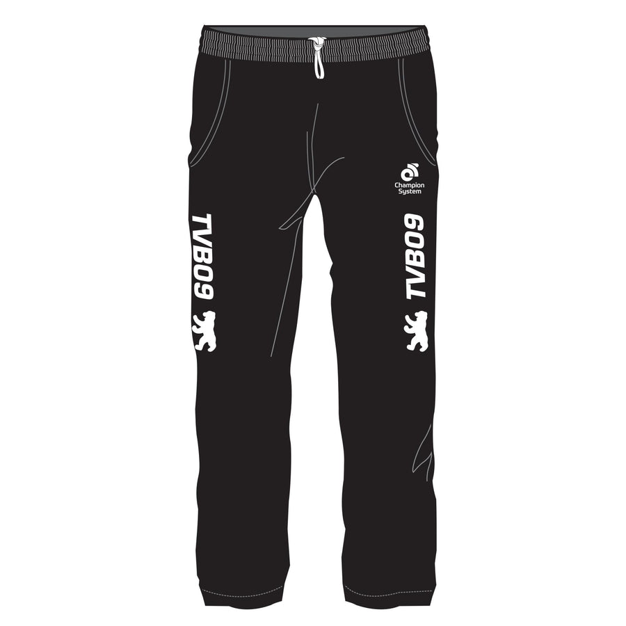 Casual CS Tech Pant