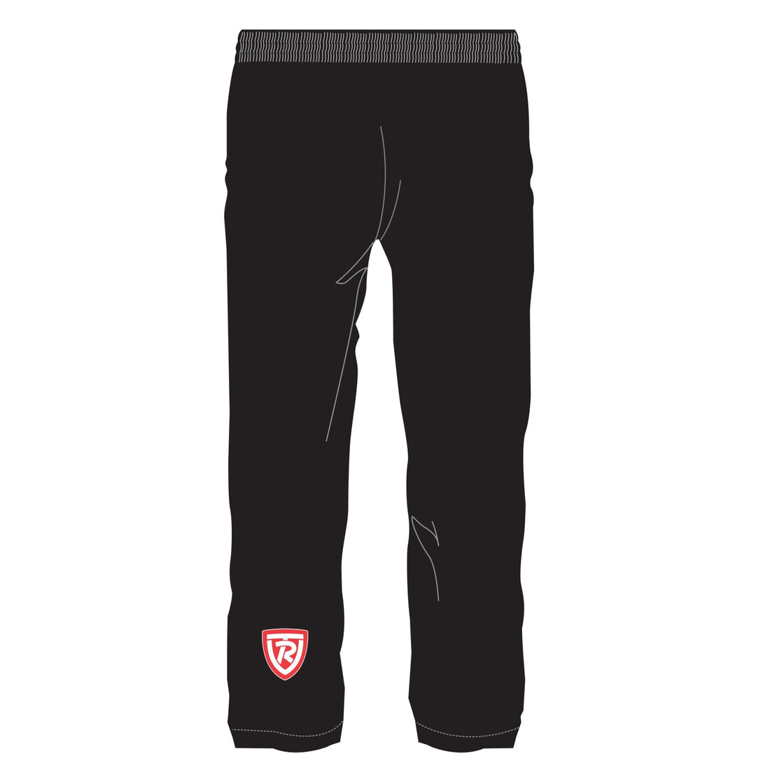 Casual CS Tech Pant