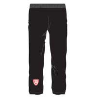 Casual CS Tech Pant