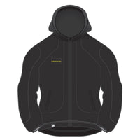 CITY Canterbury Hoodie
