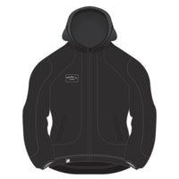 CITY Canterbury Hoodie