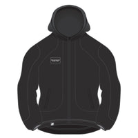 CITY Canterbury Hoodie