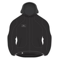 CITY Canterbury Hoodie