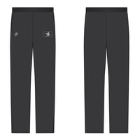 CITY Madrid Long Pant