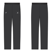 CITY Madrid Long Pant
