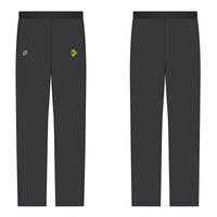 CITY Madrid Long Pant