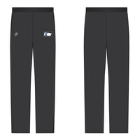 CITY Madrid Long Pant