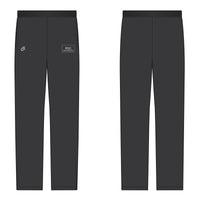 CITY Madrid Long Pant