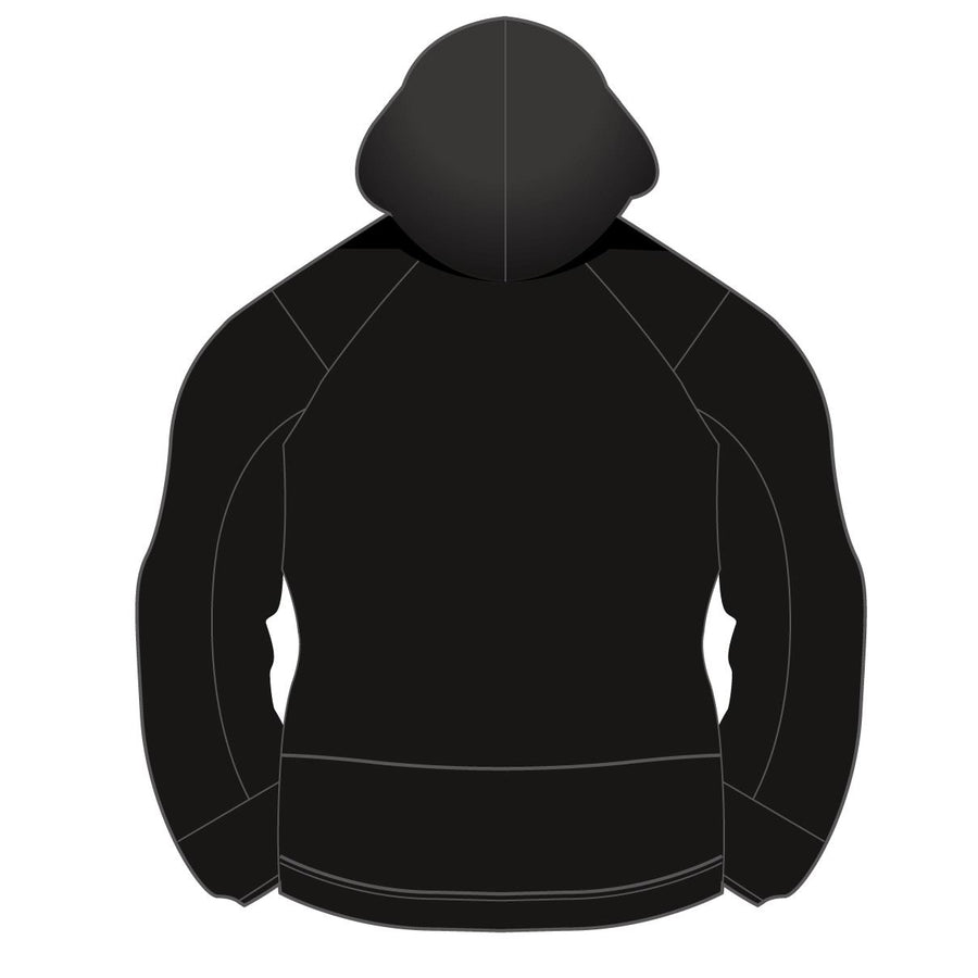 CITY Canterbury Hoodie