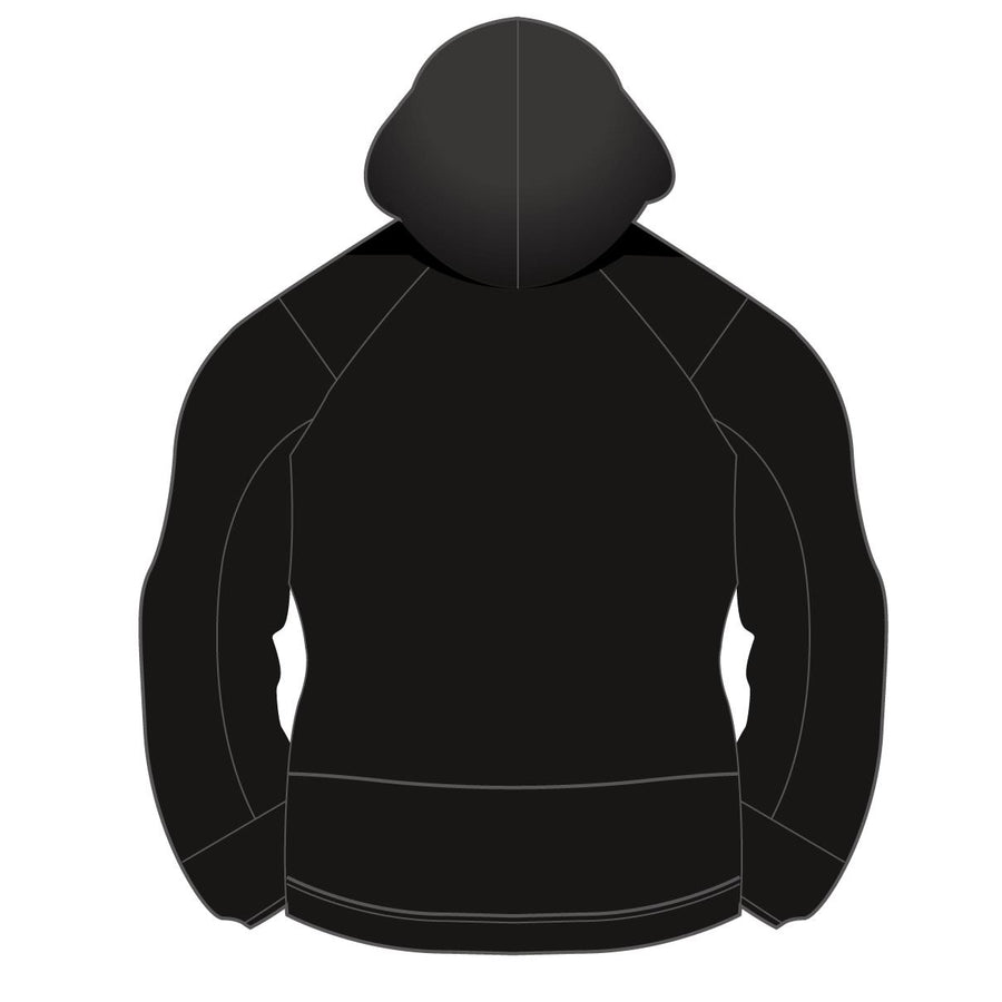 CITY Canterbury Hoodie