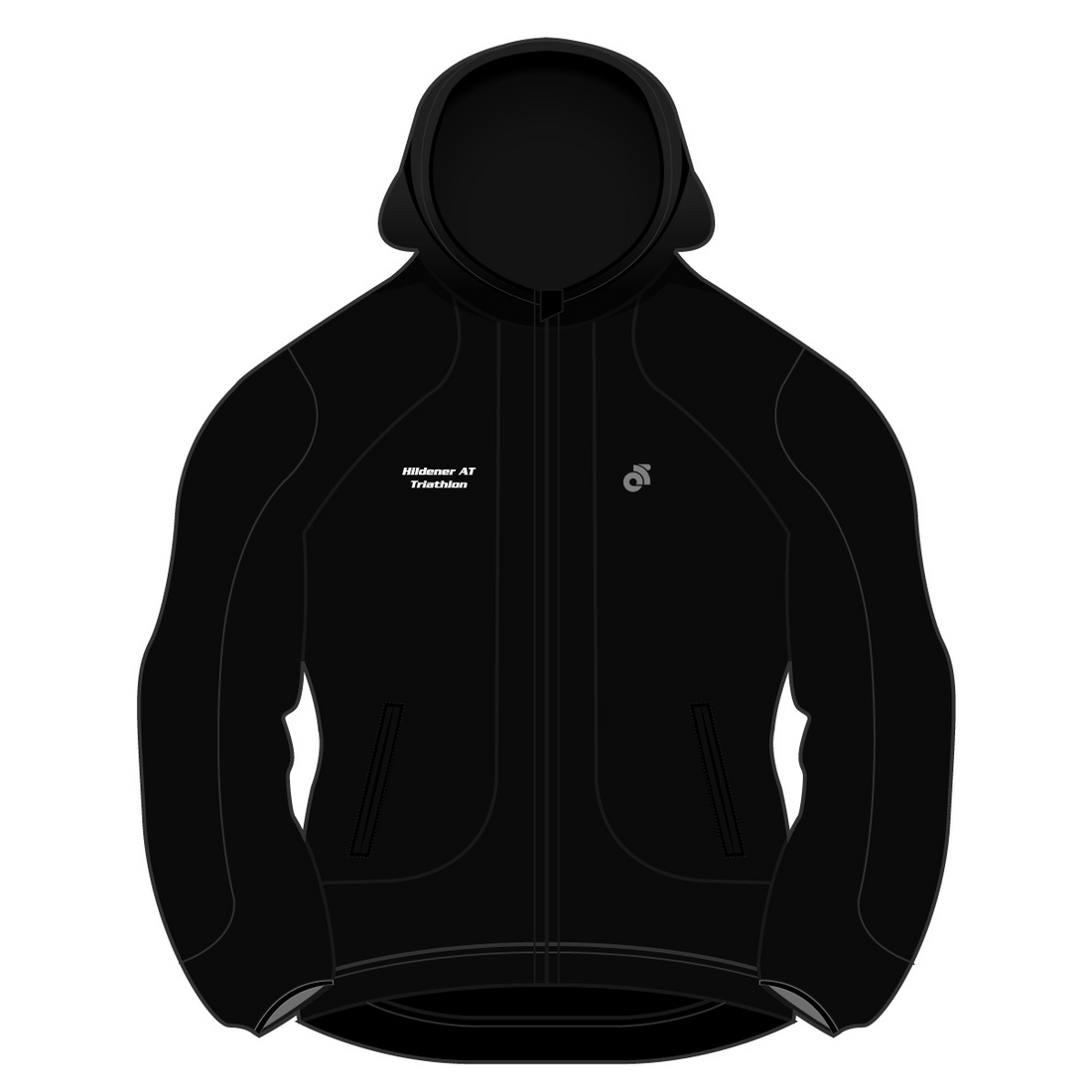 CITY Canterbury Hoodie