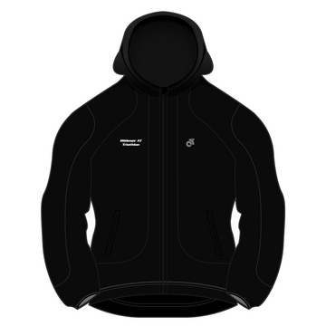 CITY Canterbury Hoodie