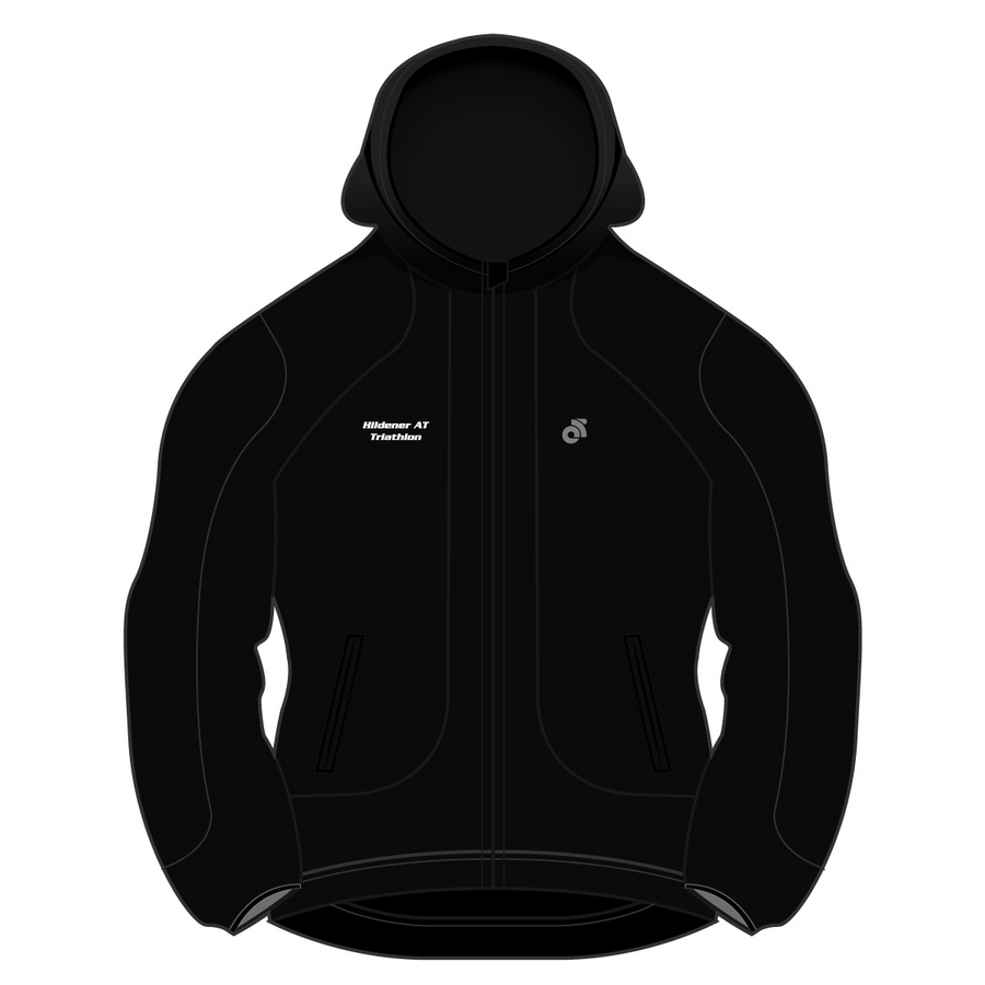 CITY Canterbury Hoodie