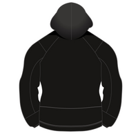 CITY Canterbury Hoodie - Children