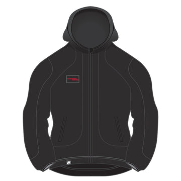 CITY Canterbury Hoodie