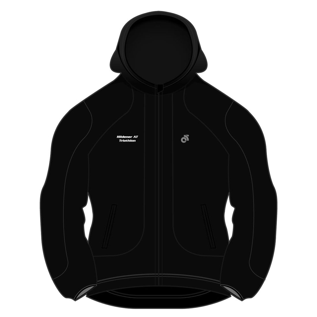 CITY Canterbury Hoodie