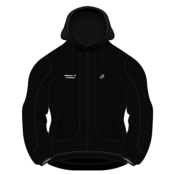 CITY Canterbury Hoodie
