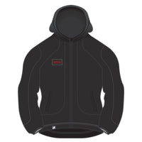 CITY Canterbury Hoodie