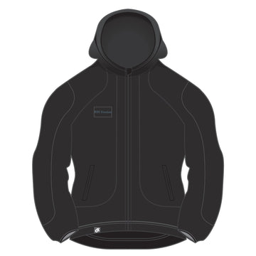 CITY Canterbury Hoodie