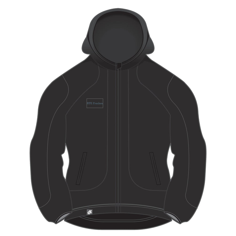 CITY Canterbury Hoodie