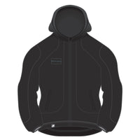 CITY Canterbury Hoodie