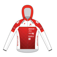 CITY Bremen Windbreaker