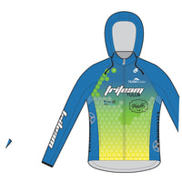 CITY Bremen Windbreaker