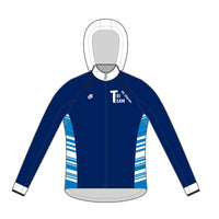 CITY Bremen Windbreaker