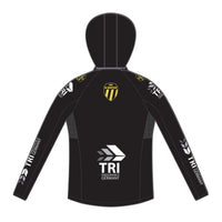 CITY Bremen Windbreaker