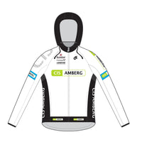 CITY Bremen Windbreaker