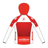 CITY Bremen Windbreaker