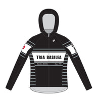 CITY Bremen Windbreaker