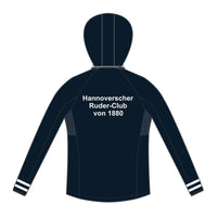 CITY Bremen Windbreaker