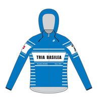 CITY Bremen Windbreaker