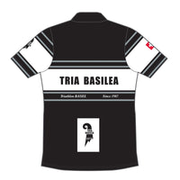 CITY Brooklyn Polo