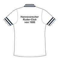 CITY Brooklyn Polo