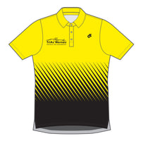 CITY Brooklyn Polo